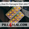 ¿Qué Es Kamagra Oral Jelly  new10